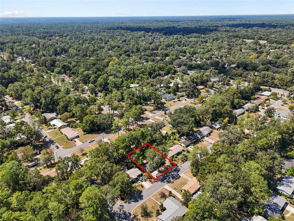 Active With Contract: $289,000 (4 beds, 3 baths, 1580 Square Feet)