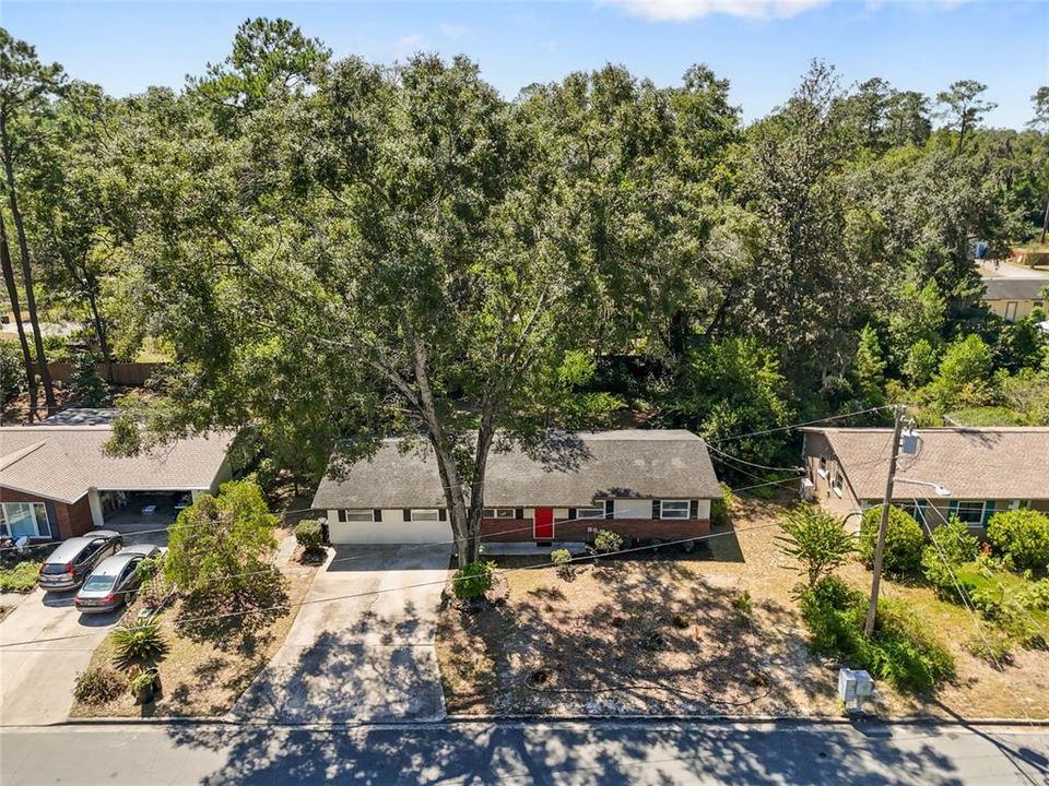 Active With Contract: $289,000 (4 beds, 3 baths, 1580 Square Feet)