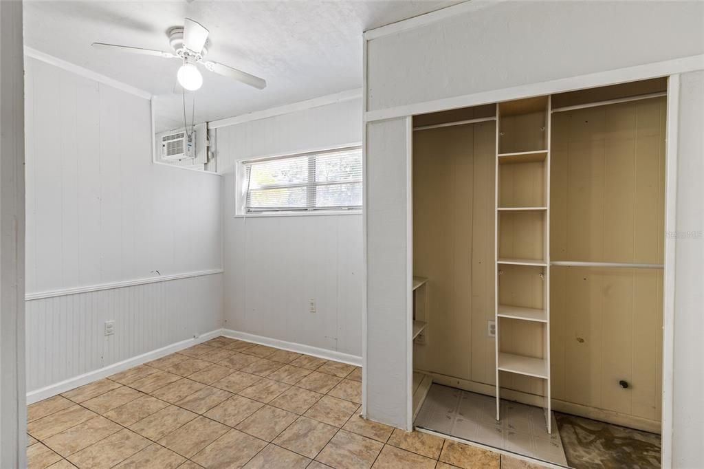 Active With Contract: $289,000 (4 beds, 3 baths, 1580 Square Feet)