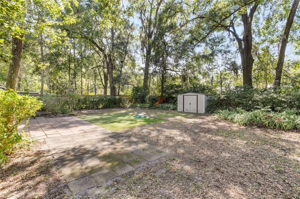 Active With Contract: $289,000 (4 beds, 3 baths, 1580 Square Feet)