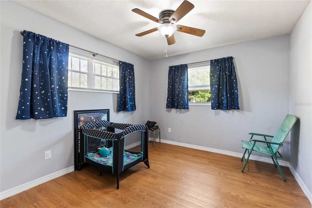 Active With Contract: $289,000 (4 beds, 3 baths, 1580 Square Feet)