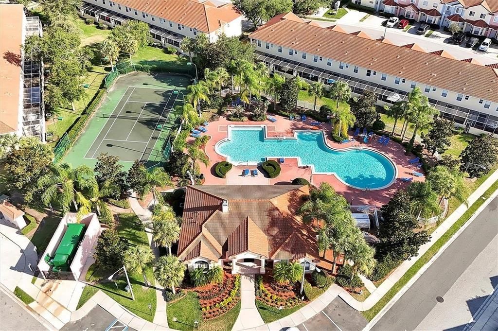 Active With Contract: $1,975 (3 beds, 2 baths, 1762 Square Feet)