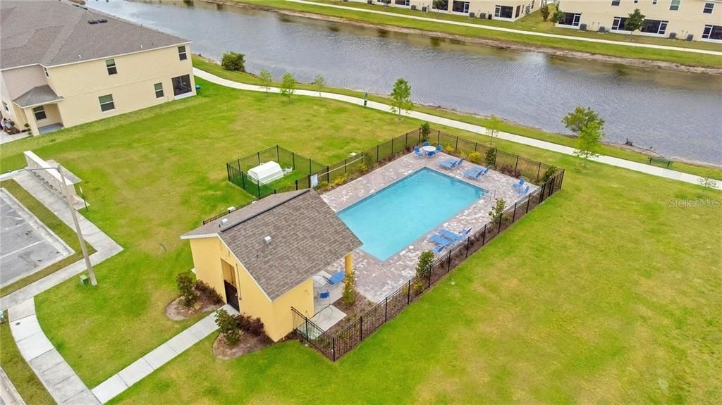 Active With Contract: $1,975 (3 beds, 2 baths, 1762 Square Feet)