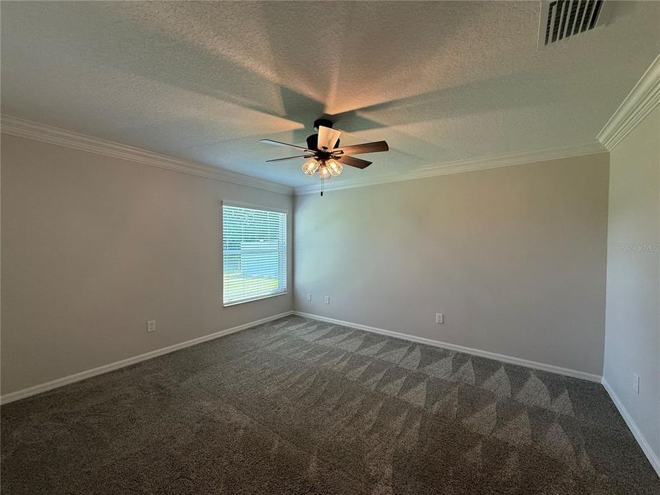 待售: $319,500 (3 贝兹, 2 浴室, 1407 平方英尺)