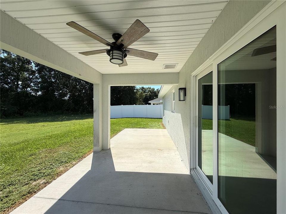 待售: $319,500 (3 贝兹, 2 浴室, 1407 平方英尺)