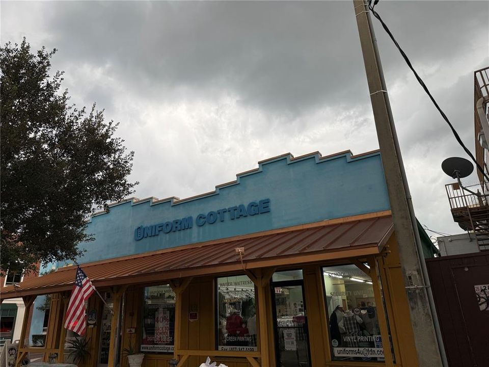 En Venta: $599,000 (0 camas, 0 baños, 3112 Pies cuadrados)