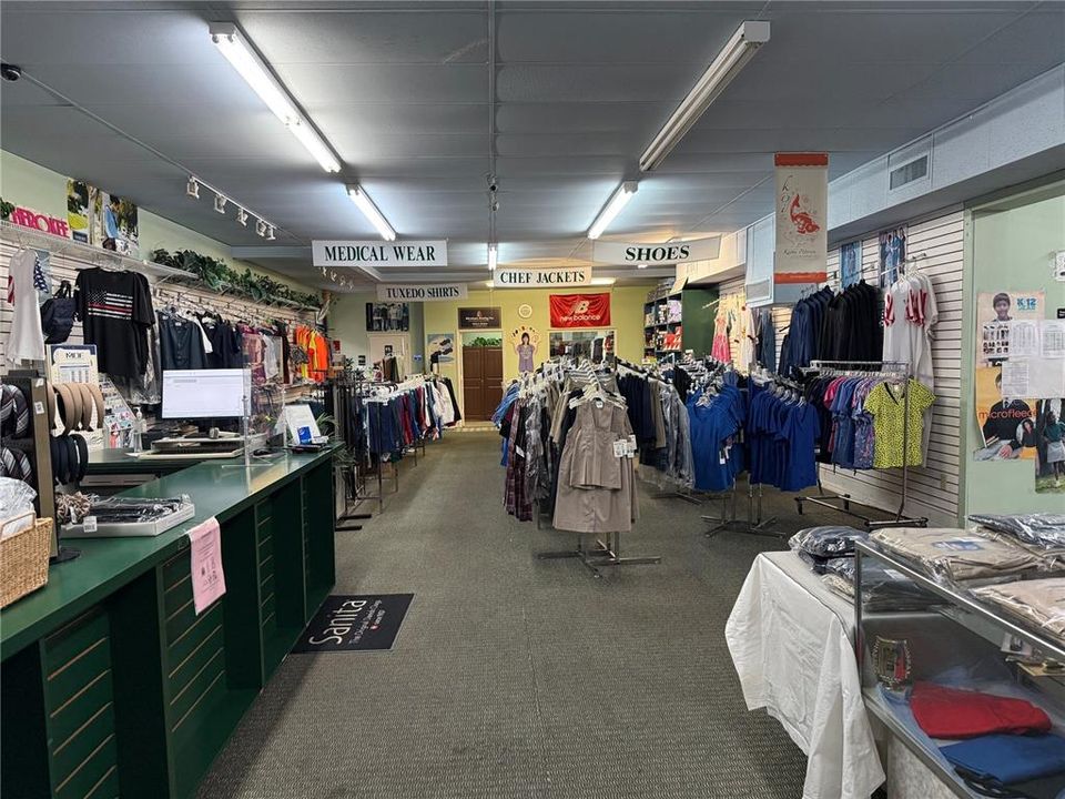 En Venta: $599,000 (0 camas, 0 baños, 3112 Pies cuadrados)