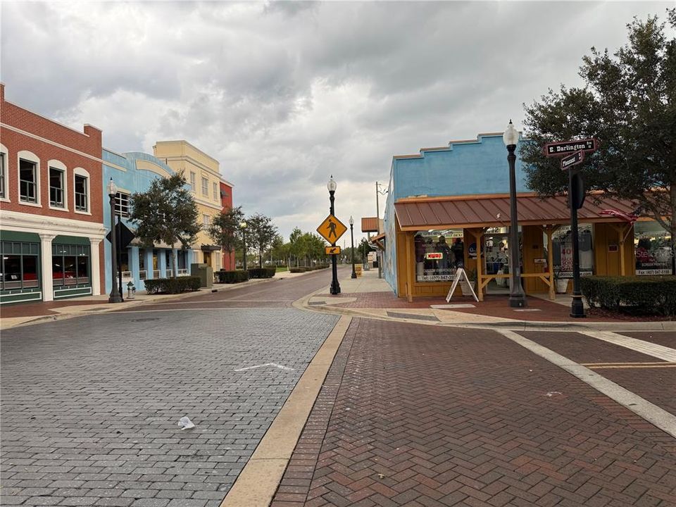 En Venta: $599,000 (0 camas, 0 baños, 3112 Pies cuadrados)