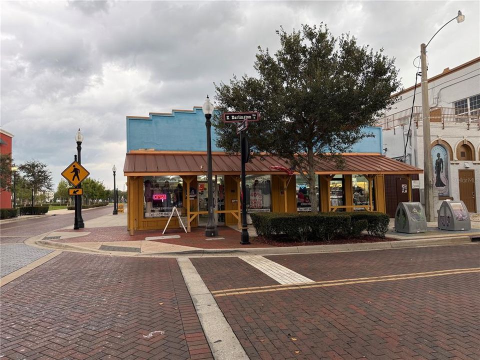 En Venta: $599,000 (0 camas, 0 baños, 3112 Pies cuadrados)