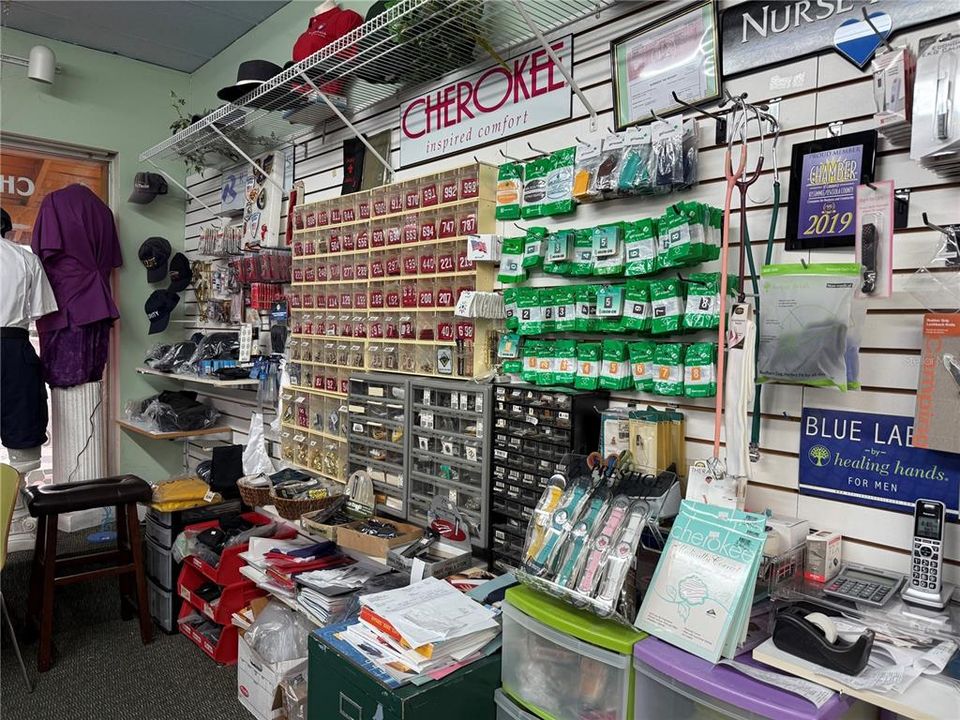 En Venta: $599,000 (0 camas, 0 baños, 3112 Pies cuadrados)