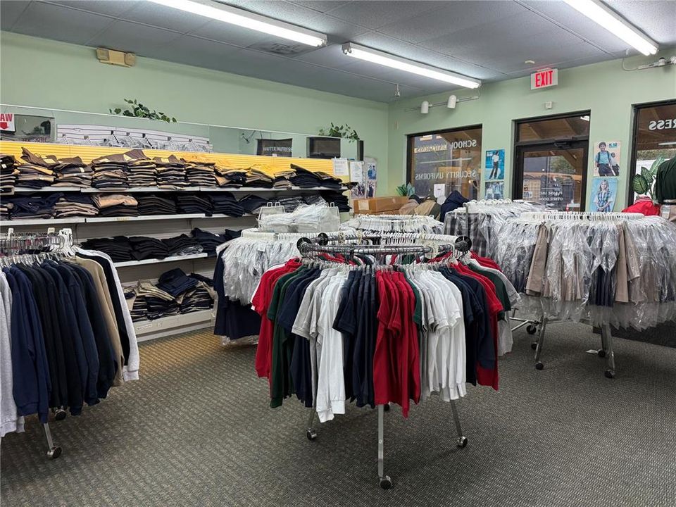 En Venta: $599,000 (0 camas, 0 baños, 3112 Pies cuadrados)