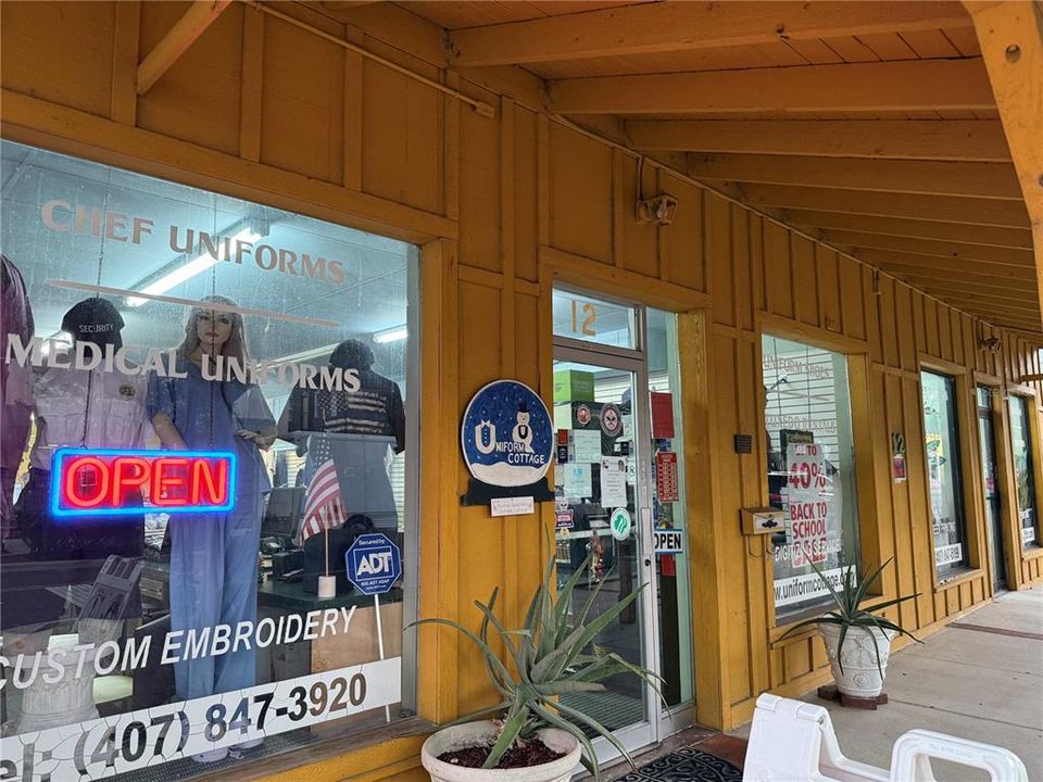 En Venta: $599,000 (0 camas, 0 baños, 3112 Pies cuadrados)