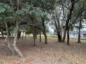 En Venta: $39,500 (0.31 acres)