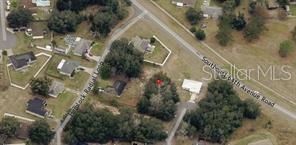 En Venta: $39,500 (0.31 acres)