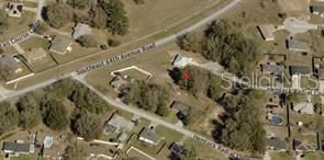 En Venta: $39,500 (0.31 acres)