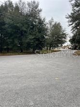 En Venta: $39,500 (0.31 acres)