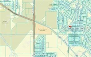 En Venta: $39,500 (0.31 acres)