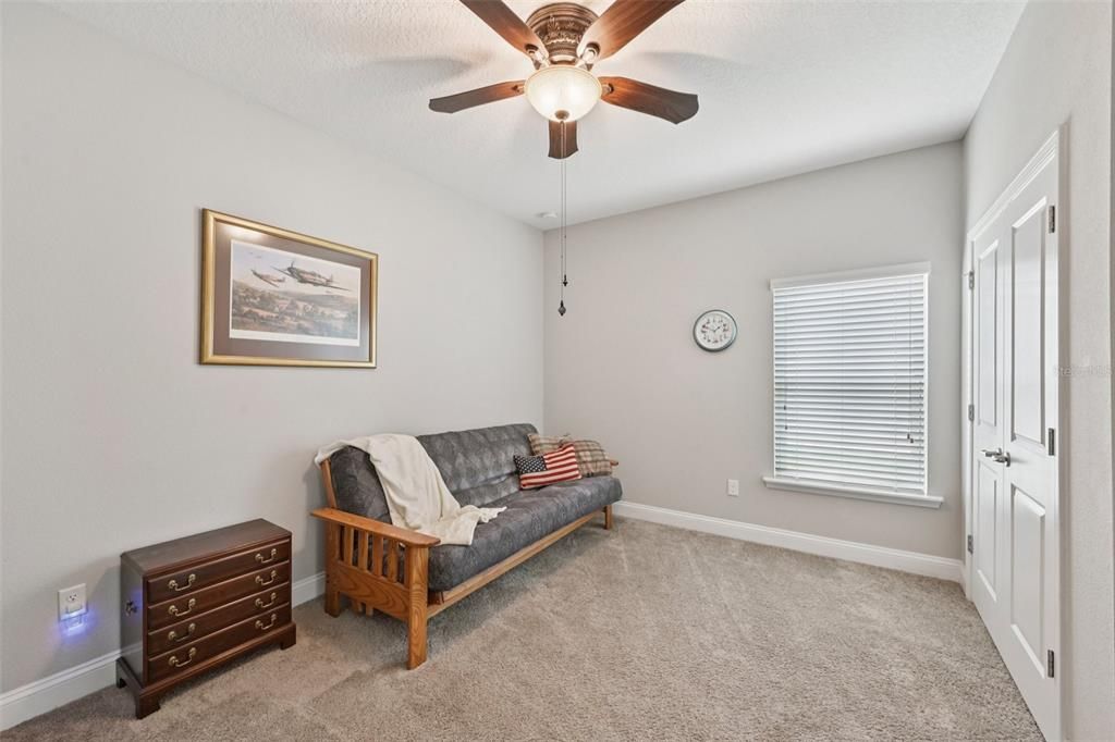 Activo con contrato: $520,000 (4 camas, 3 baños, 2497 Pies cuadrados)