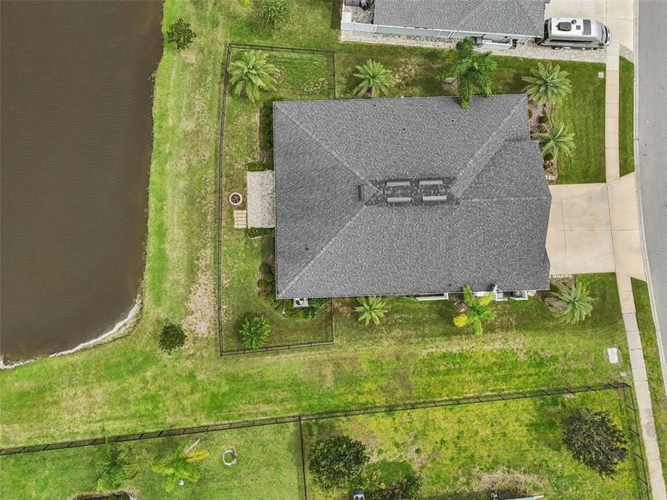 Activo con contrato: $520,000 (4 camas, 3 baños, 2497 Pies cuadrados)