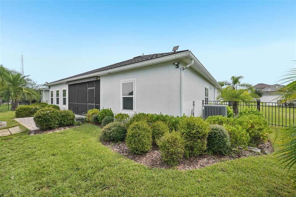 Activo con contrato: $520,000 (4 camas, 3 baños, 2497 Pies cuadrados)