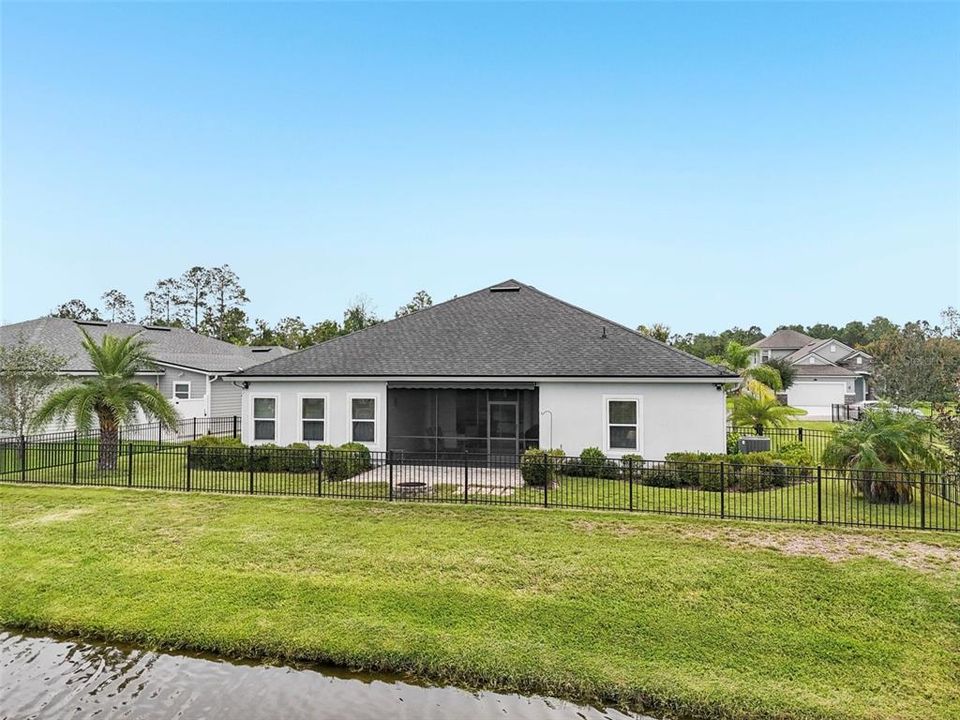 Activo con contrato: $520,000 (4 camas, 3 baños, 2497 Pies cuadrados)