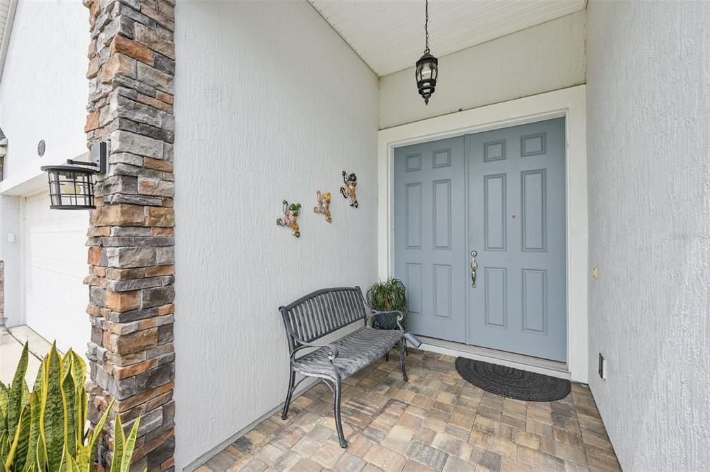 Activo con contrato: $520,000 (4 camas, 3 baños, 2497 Pies cuadrados)