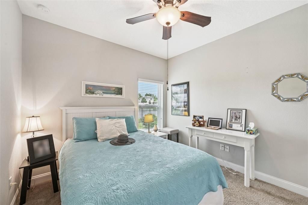 Activo con contrato: $520,000 (4 camas, 3 baños, 2497 Pies cuadrados)