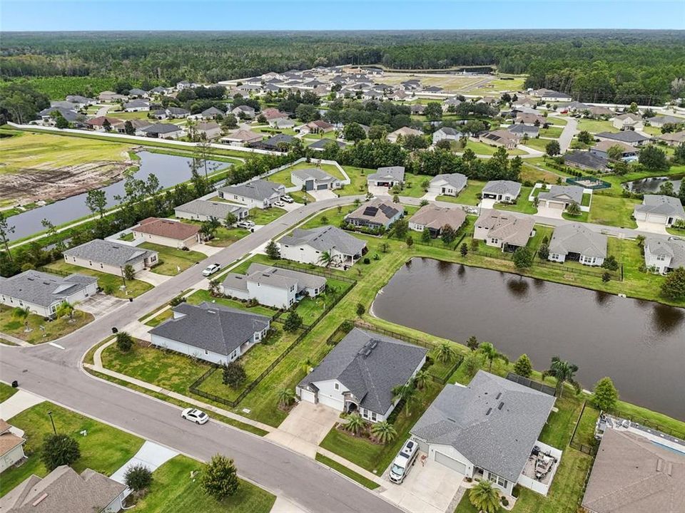 Activo con contrato: $520,000 (4 camas, 3 baños, 2497 Pies cuadrados)