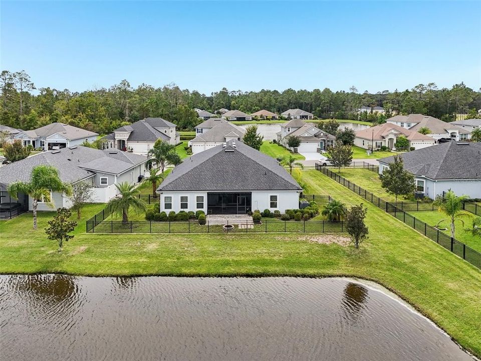 Activo con contrato: $520,000 (4 camas, 3 baños, 2497 Pies cuadrados)