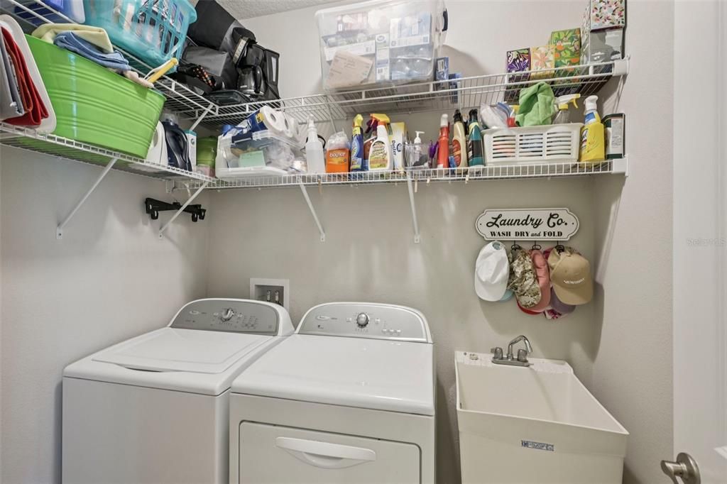 Activo con contrato: $520,000 (4 camas, 3 baños, 2497 Pies cuadrados)