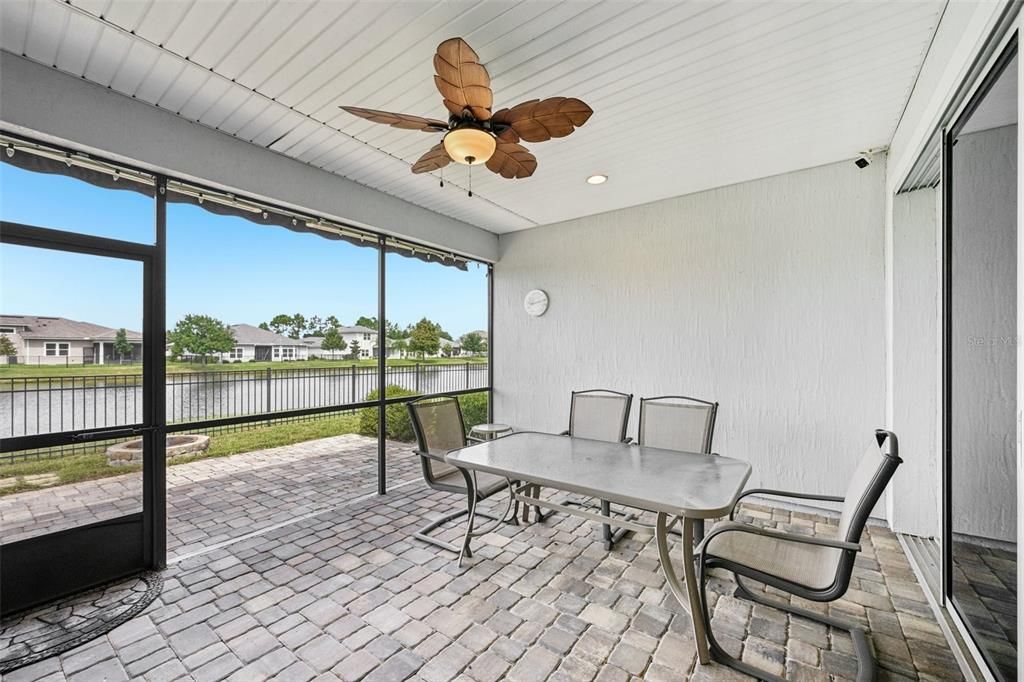 Activo con contrato: $520,000 (4 camas, 3 baños, 2497 Pies cuadrados)