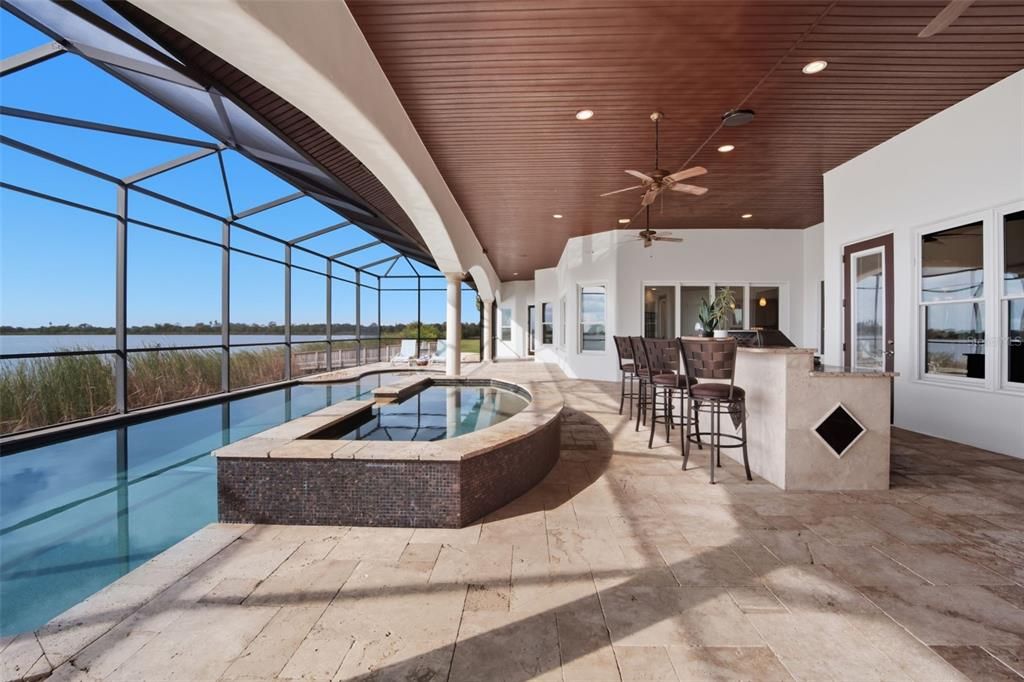 En Venta: $3,450,000 (7 camas, 8 baños, 8769 Pies cuadrados)