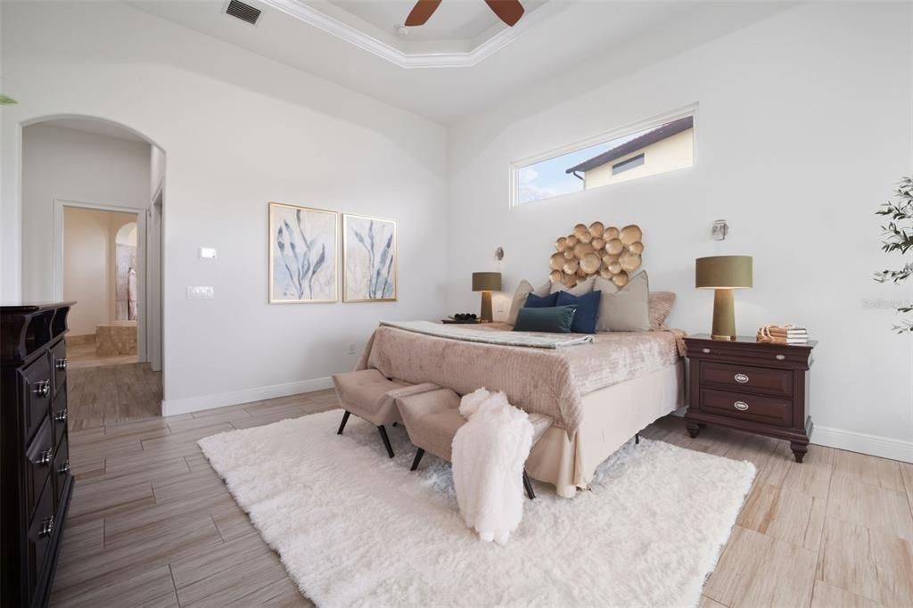 En Venta: $3,450,000 (7 camas, 8 baños, 8769 Pies cuadrados)