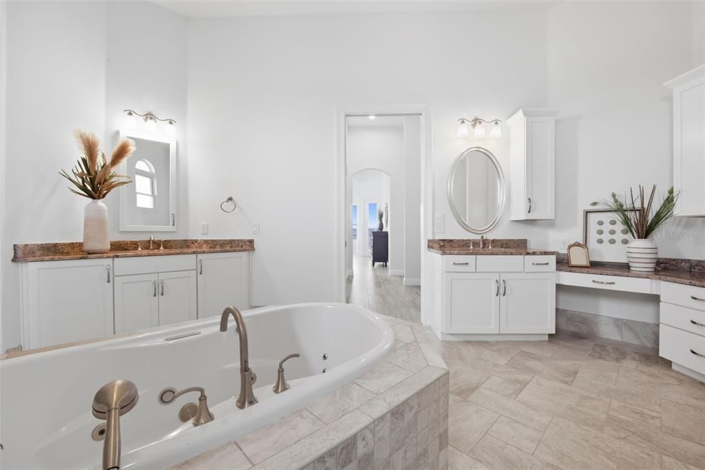 En Venta: $3,450,000 (7 camas, 8 baños, 8769 Pies cuadrados)