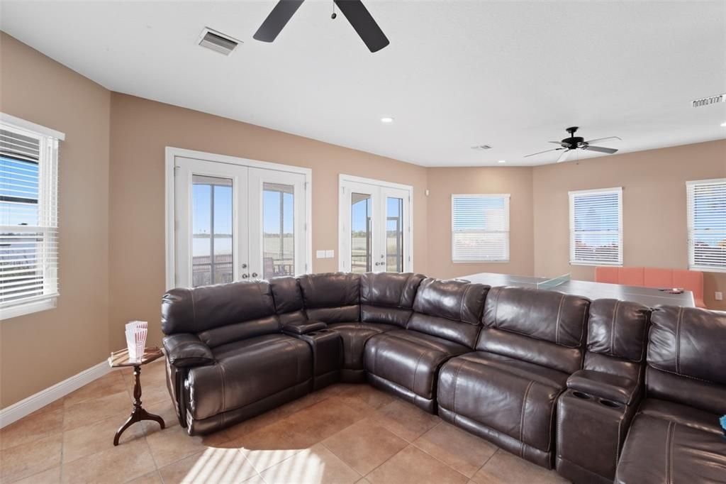 En Venta: $3,450,000 (7 camas, 8 baños, 8769 Pies cuadrados)