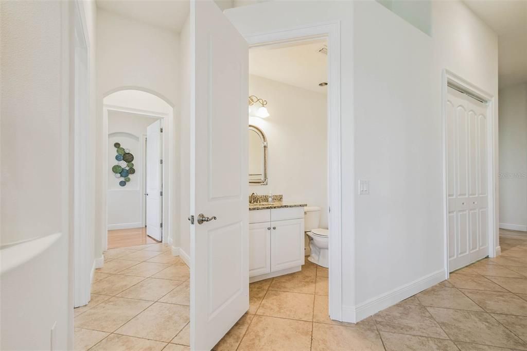 En Venta: $3,450,000 (7 camas, 8 baños, 8769 Pies cuadrados)