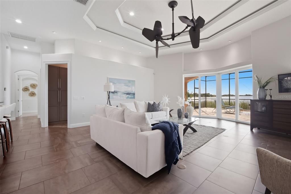 En Venta: $3,450,000 (7 camas, 8 baños, 8769 Pies cuadrados)