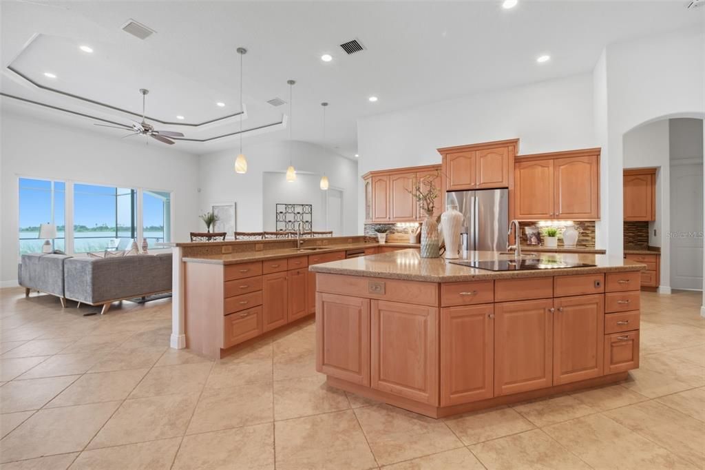 En Venta: $3,450,000 (7 camas, 8 baños, 8769 Pies cuadrados)