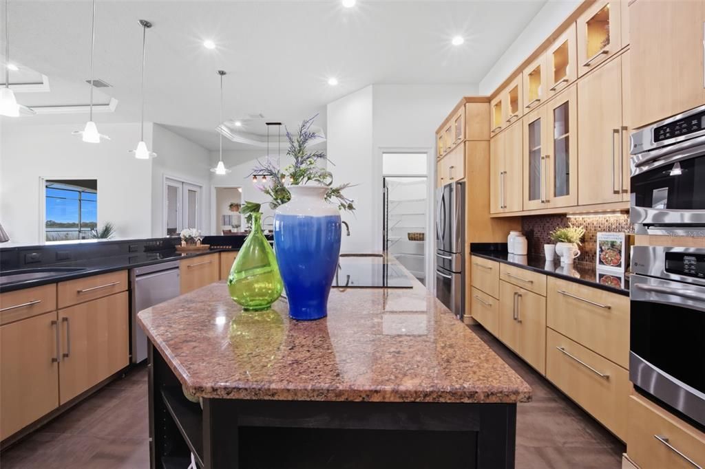 En Venta: $3,450,000 (7 camas, 8 baños, 8769 Pies cuadrados)