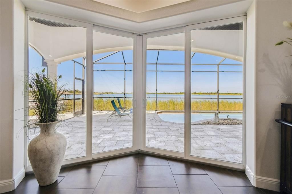 En Venta: $3,450,000 (7 camas, 8 baños, 8769 Pies cuadrados)