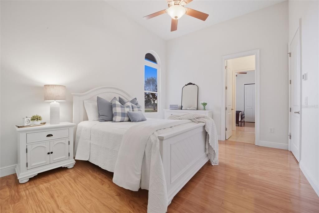 En Venta: $3,450,000 (7 camas, 8 baños, 8769 Pies cuadrados)