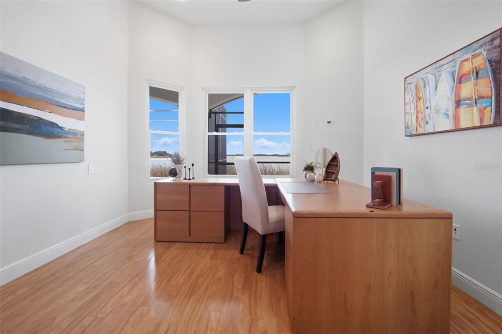 En Venta: $3,450,000 (7 camas, 8 baños, 8769 Pies cuadrados)