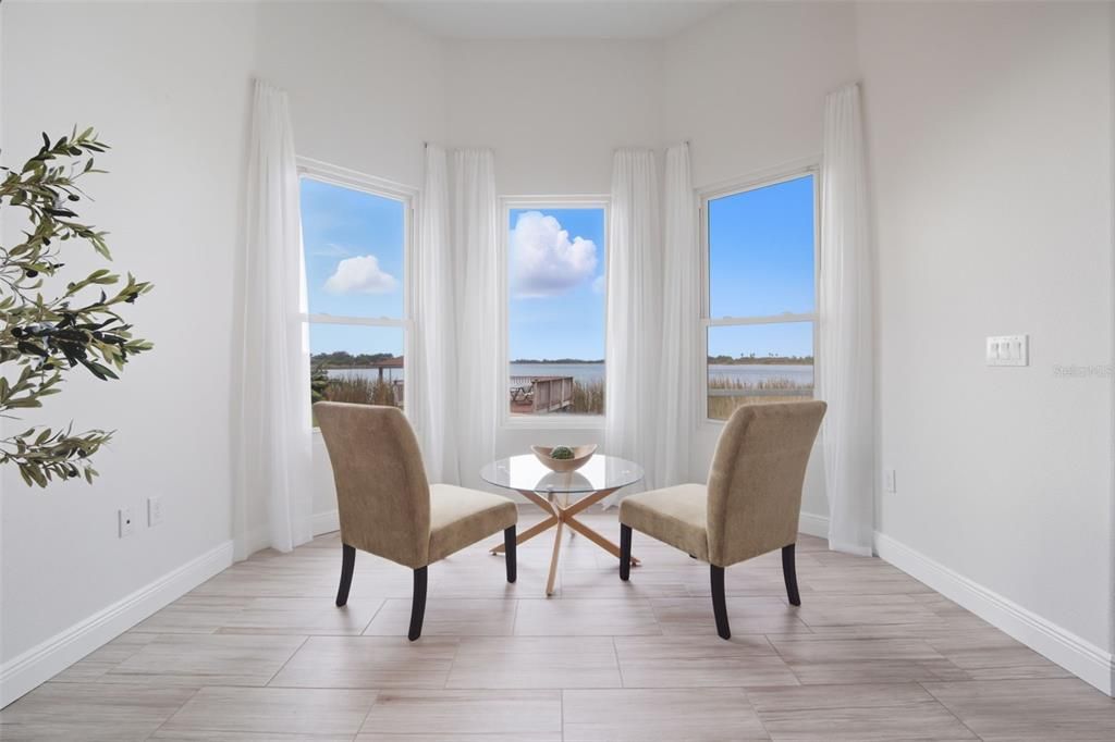 En Venta: $3,450,000 (7 camas, 8 baños, 8769 Pies cuadrados)