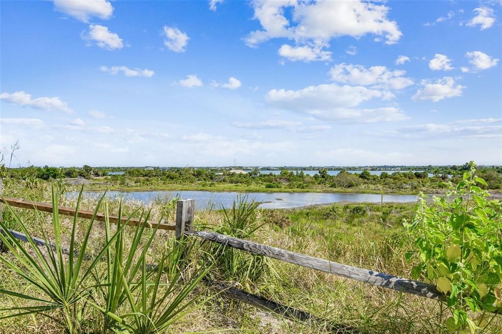 En Venta: $3,450,000 (7 camas, 8 baños, 8769 Pies cuadrados)