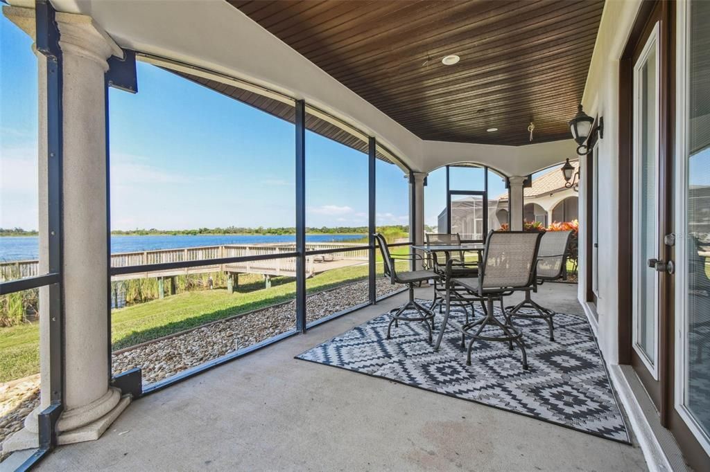 En Venta: $3,450,000 (7 camas, 8 baños, 8769 Pies cuadrados)