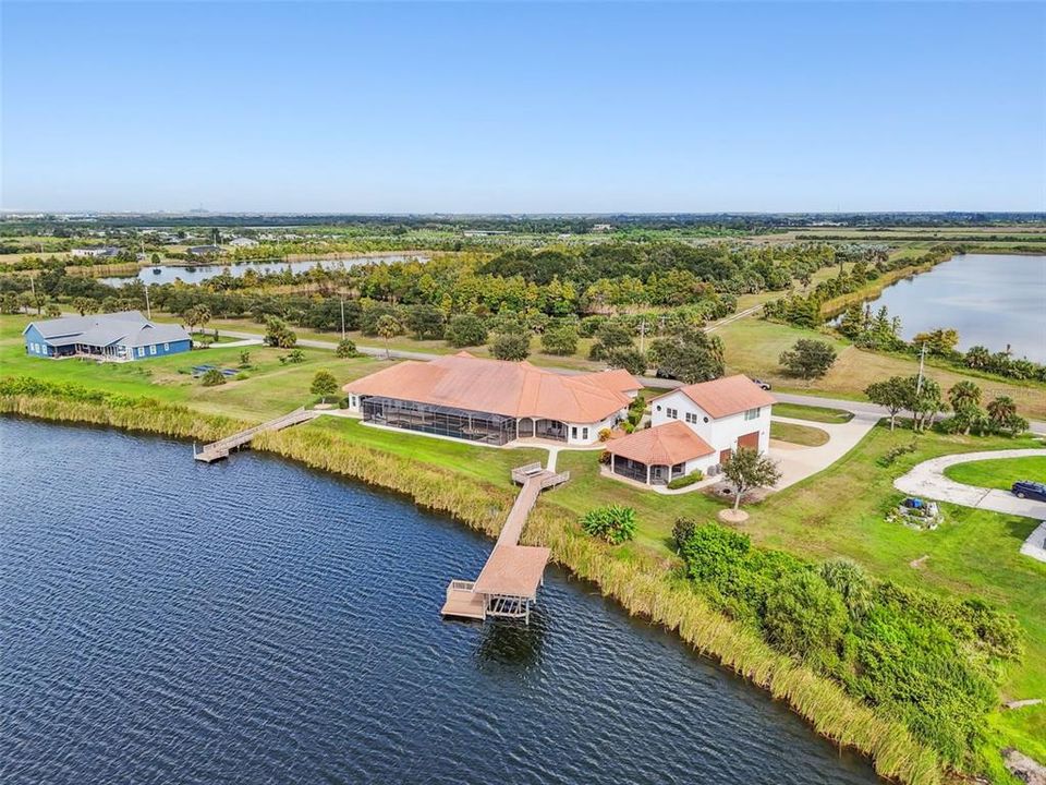 En Venta: $3,450,000 (7 camas, 8 baños, 8769 Pies cuadrados)