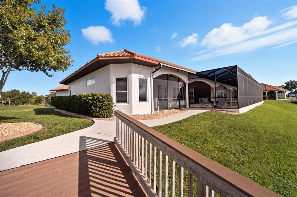 En Venta: $3,450,000 (7 camas, 8 baños, 8769 Pies cuadrados)