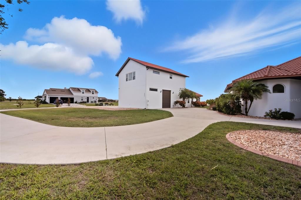 En Venta: $3,450,000 (7 camas, 8 baños, 8769 Pies cuadrados)