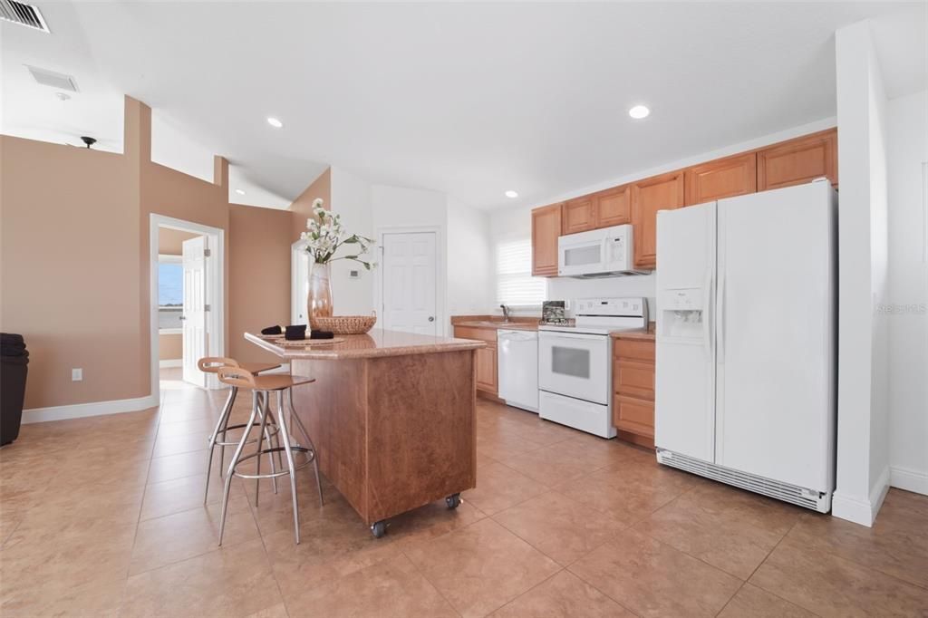 En Venta: $3,450,000 (7 camas, 8 baños, 8769 Pies cuadrados)