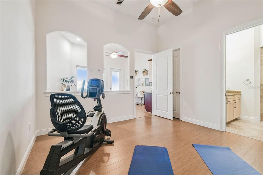 En Venta: $3,450,000 (7 camas, 8 baños, 8769 Pies cuadrados)